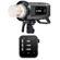 Flashpoint XPLOR 600PRO II: Picture 1 thumbnail