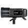 Flashpoint XPLOR 600PRO II: Picture 15 thumbnail