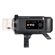 Flashpoint XPLOR 600PRO II: Picture 16 thumbnail