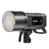 Flashpoint XPLOR 600PRO II: Picture 17 thumbnail