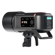 Flashpoint XPLOR 600PRO II: Picture 19 thumbnail