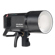 Flashpoint XPLOR 600PRO II: Picture 20 thumbnail