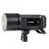 Flash Monolight Flashpoint Xplor 600 TTL R2 Pour Sony - Occasion Excellent état
