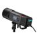 Flashpoint XPLOR 600PRO II: Picture 24 thumbnail