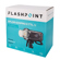 Flashpoint XPLOR 600PRO II: Picture 36 thumbnail