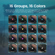 Flashpoint XPLOR 600PRO II: Picture 7 thumbnail