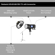 Flashpoint XPLOR 600 PRO: Picture 2 thumbnail