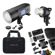Flashpoint XPLOR 600 PRO: Picture 1 thumbnail