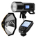Flashpoint XPLOR 600 Pro TTL: Picture 1 thumbnail