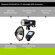 Flashpoint XPLOR 600 Pro TTL: Picture 2 thumbnail