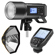 Flashpoint XPLOR 600 Pro TTL: Picture 1 thumbnail