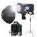 Flashpoint XPLOR 600 PRO: Picture 1 thumbnail