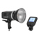 Flashpoint XPLOR AD600Pro TTL: Picture 1 thumbnail