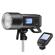 Flashpoint XPLOR AD600Pro TTL: Picture 1 thumbnail