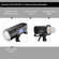 Flashpoint XPLOR 600 PRO: Picture 48 thumbnail