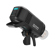 Flashpoint XPLOR 600 PRO: Picture 10 thumbnail