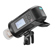 Flashpoint XPLOR 600 PRO: Picture 11 thumbnail