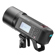 Flashpoint XPLOR 600 PRO: Picture 14 thumbnail