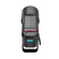 Flashpoint XPLOR 600 PRO: Picture 15 thumbnail