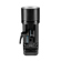 Flashpoint XPLOR 600 PRO: Picture 16 thumbnail