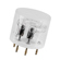 Flashpoint XPLOR 600 PRO: Picture 17 thumbnail