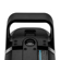 Flashpoint XPLOR 600 PRO: Picture 18 thumbnail