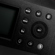 Flashpoint XPLOR 600 PRO: Picture 19 thumbnail