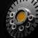 Flashpoint XPLOR 600 PRO: Picture 20 thumbnail