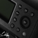 Flashpoint XPLOR 600 PRO: Picture 21 thumbnail
