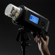 Flashpoint XPLOR 600 PRO: Picture 22 thumbnail