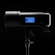 Flashpoint XPLOR 600 PRO: Picture 23 thumbnail