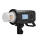 Flashpoint XPLOR 600 PRO: Picture 24 thumbnail