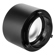 Flashpoint XPLOR 600 PRO: Picture 32 thumbnail