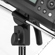Flashpoint XPLOR 600 PRO: Picture 34 thumbnail