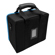 Flashpoint XPLOR 600 PRO: Picture 39 thumbnail