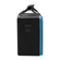 Flashpoint XPLOR 600 PRO: Picture 40 thumbnail