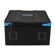 Flashpoint XPLOR 600 PRO: Picture 41 thumbnail
