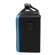 Flashpoint XPLOR 600 PRO: Picture 42 thumbnail