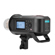 Flashpoint XPLOR 600 PRO: Picture 43 thumbnail