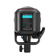 Flashpoint XPLOR 600 PRO: Picture 45 thumbnail