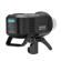 Flashpoint XPLOR 600 PRO: Picture 46 thumbnail
