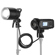 Flashpoint XPLOR 600 PRO: Picture 1 thumbnail