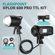 Flashpoint XPLOR 600 PRO: Picture 2 thumbnail