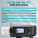 Flashpoint XPLOR 600 PRO: Picture 4 thumbnail