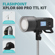 Flashpoint XPLOR 600 PRO: Picture 2 thumbnail