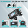 Flashpoint XPLOR 600 PRO: Picture 8 thumbnail