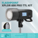 Flashpoint XPLOR 600 PRO: Picture 2 thumbnail