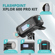 Flashpoint XPLOR 600 PRO: Picture 8 thumbnail