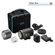 Flashpoint XPLOR AD600Pro TTL: Picture 1 thumbnail