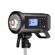 Flashpoint XPLOR AD600Pro TTL: Picture 4 thumbnail